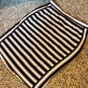 Banana Republic Skirt